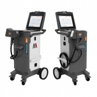 Metavision-MX+型移動式直讀光譜儀